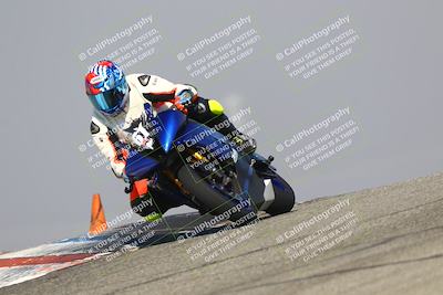 media/Nov-03-2025-Lets Ride (Mon) [[4d74c1c4d3]]/B Group/1120am (Grapevine)/